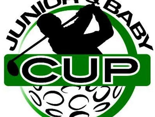 CLASIFICACIONES GENERALES 18 HOYOS STROKE PLAY HANDICAP