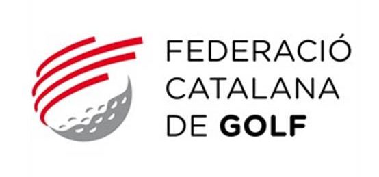Reglamento Prueba Puntuable F.C.G. y Vuelta Valedera Camp. España 2020 Cadete en Lúmine G.C.