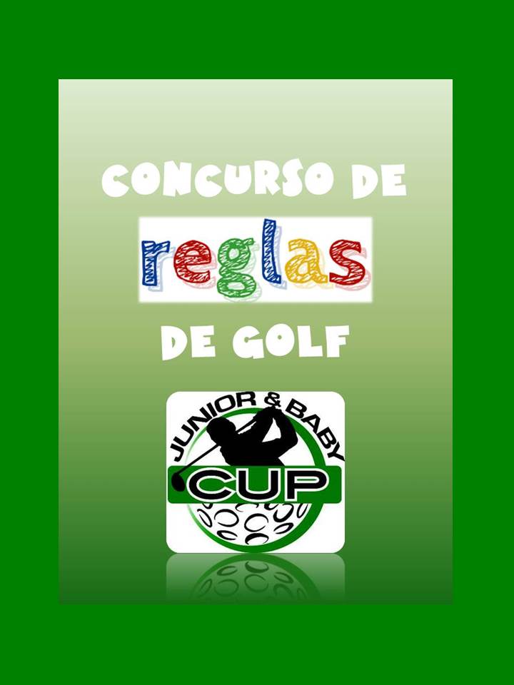 Concurso de Reglas