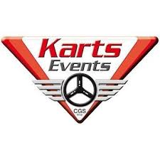 Karts Events