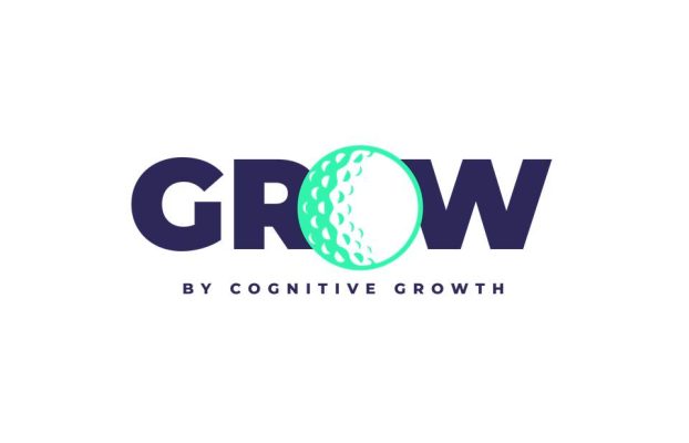 ACUERDO DE COLABORACION CON COGNITIVE GROWTH – DESARROLLO DE HABILIDADES MENTALES