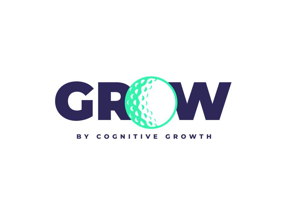 ACUERDO DE COLABORACION CON COGNITIVE GROWTH – DESARROLLO DE HABILIDADES MENTALES