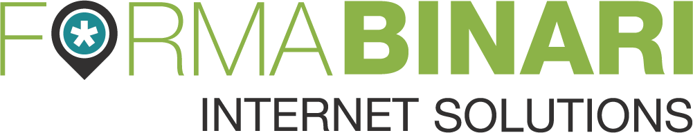 FORMABINARI