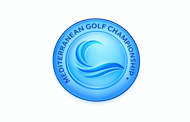 INFORMACIÓN Y TÉRMINOS DE LA COMPETICIÓN VIII MEDITERRANEAN GOLF CHAMPIONSHIP